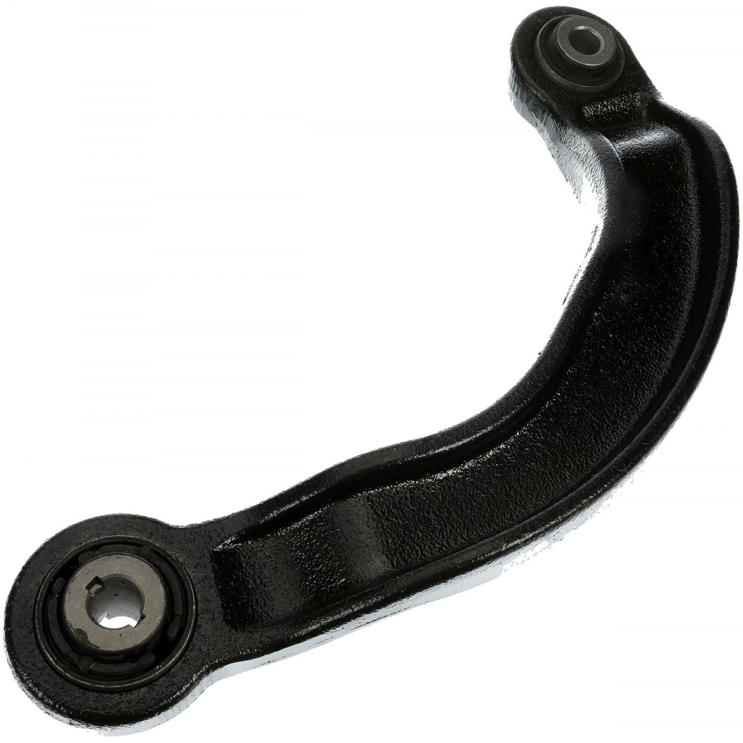 Dorman 526034 - Lateral Arm Dorman 526034 Lateral Arm product image 3 of 5