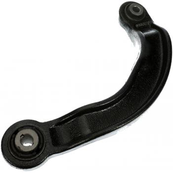 2013 Ford Fusion Lateral Arm Rear Right Upper Dorman 526034 image 3 of 4