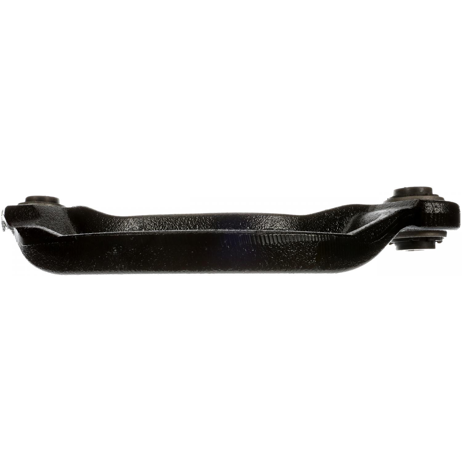 Dorman 526034 - Lateral Arm Dorman 526034 Lateral Arm product image 4 of 5