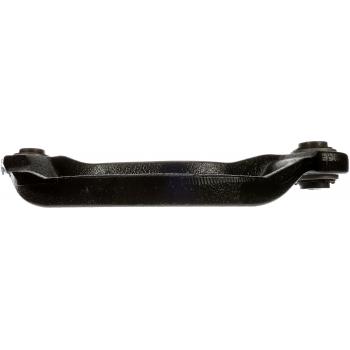 2013 Ford Fusion Lateral Arm Rear Right Upper Dorman 526034 image 4 of 4