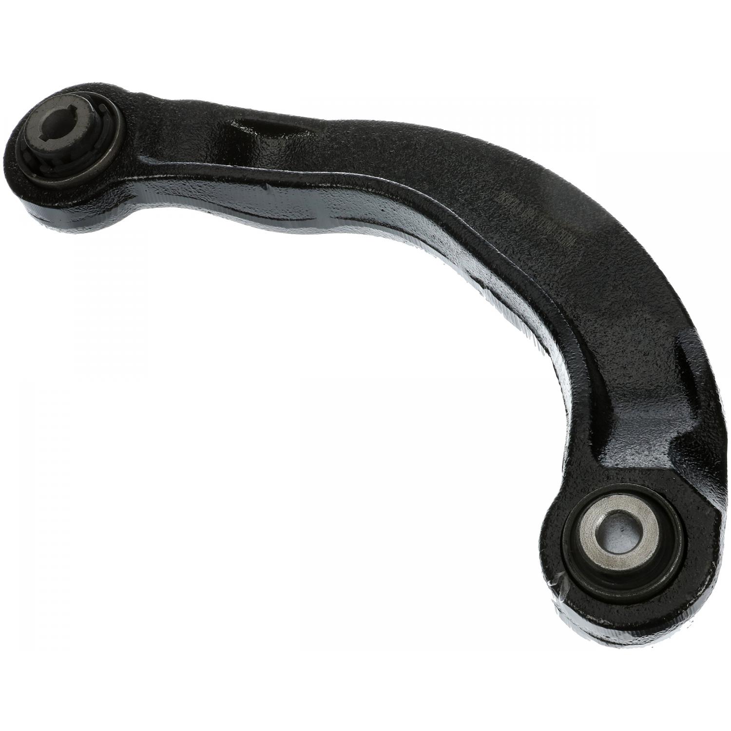 Dorman 526034 - Lateral Arm Dorman 526034 Lateral Arm product image 5 of 5