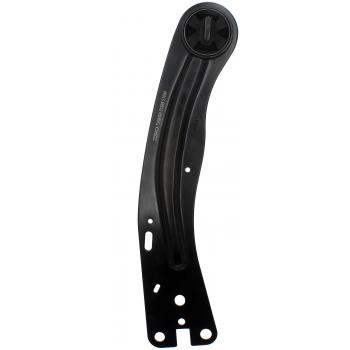 2014 Ford Focus Suspension Trailing Arm Rear Left Dorman 526035 image 1 of 2