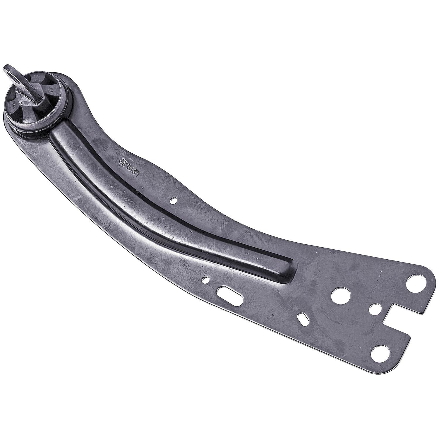 Dorman 526035 Suspension Trailing Arm product image 2 of 2