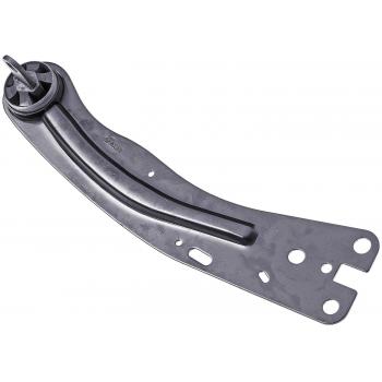 2014 Ford Focus Suspension Trailing Arm Rear Left Dorman 526035 image 2 of 2