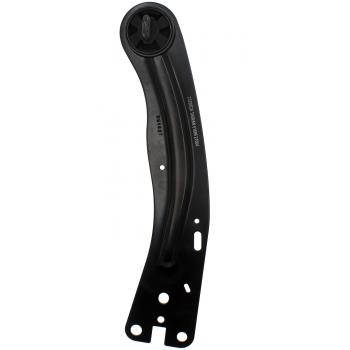 2014 Ford Focus Suspension Trailing Arm Rear Right Dorman 526036 image 1 of 2