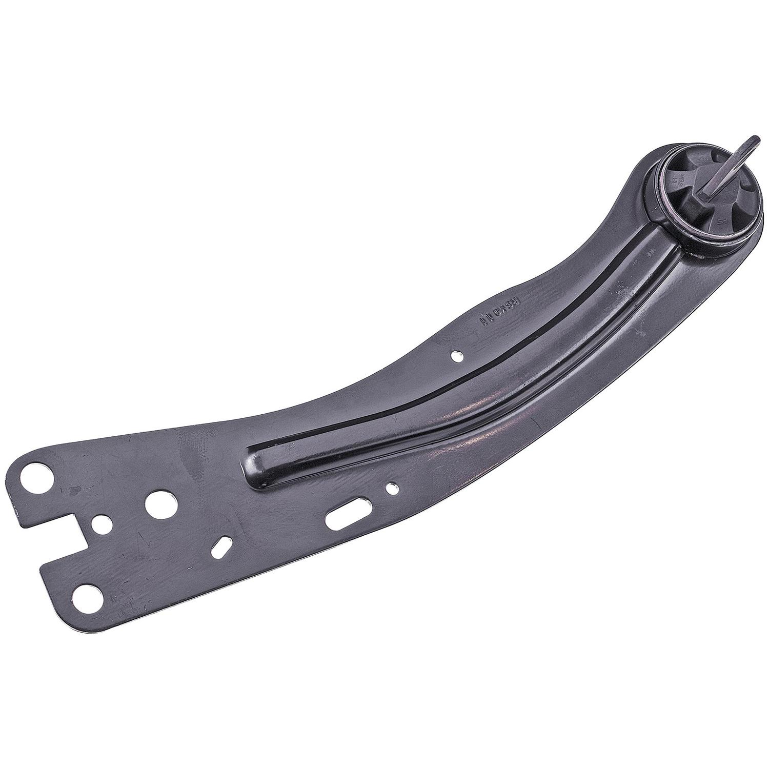 Dorman 526036 Suspension Trailing Arm product image 2 of 2