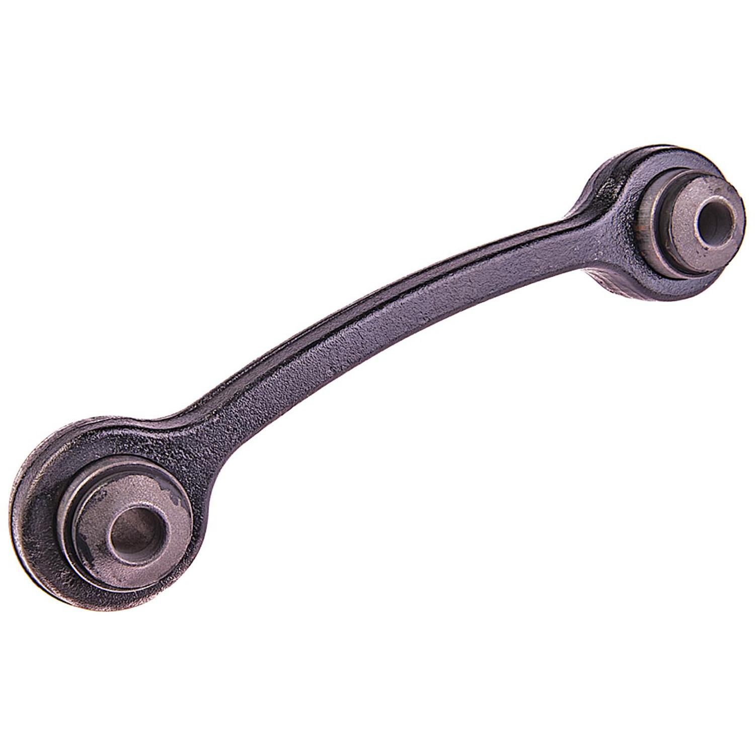 Dorman 526044 - Suspension Control Arm Link Dorman 526044 Suspension Control Arm Link product image 1 of 2