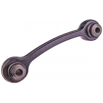 2015 Buick LaCrosse Suspension Control Arm Link
