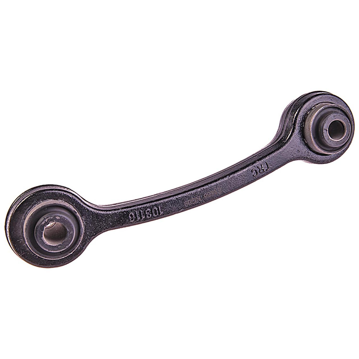 Dorman 526044 - Suspension Control Arm Link Dorman 526044 Suspension Control Arm Link product image 2 of 2