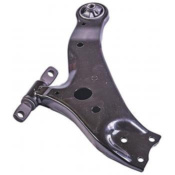 2018 Lexus RX450hL Suspension Control Arm Front Left Lower Dorman 526045 image 1 of 2