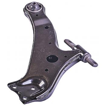 2018 Lexus RX450hL Suspension Control Arm Front Left Lower Dorman 526045 image 2 of 2