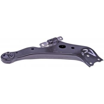 2018 Lexus RX450hL Suspension Control Arm Front Right Lower Dorman 526046 image 2 of 2