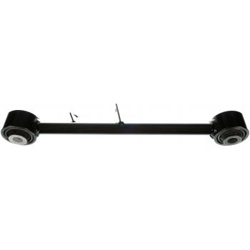 2012 Honda Odyssey Lateral Arm Rear Left Lower Forward Dorman 526053 image 1 of 4