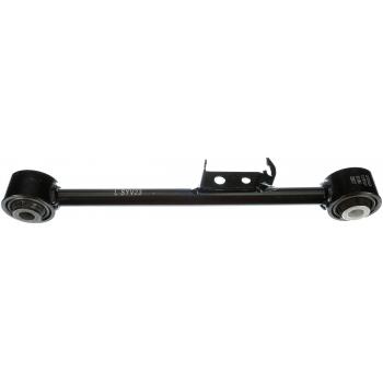 2012 Honda Odyssey Lateral Arm Rear Left Lower Forward Dorman 526053 image 2 of 4