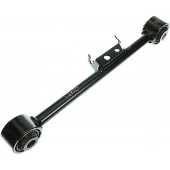 2012 Honda Odyssey Lateral Arm Rear Left Lower Forward Dorman 526053 image 3 of 4