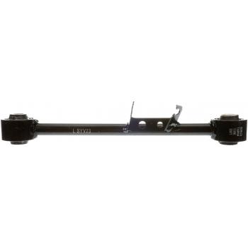 2012 Honda Odyssey Lateral Arm Rear Left Lower Forward Dorman 526053 image 4 of 4