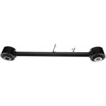 2012 Honda Odyssey Lateral Arm Rear Right Lower Forward Dorman 526054 image 1 of 4
