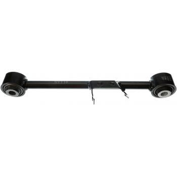 2012 Honda Odyssey Lateral Arm Rear Right Lower Forward Dorman 526054 image 2 of 4