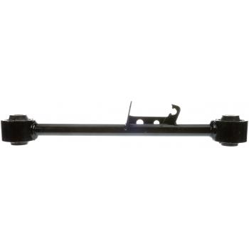 2012 Honda Odyssey Lateral Arm Rear Right Lower Forward Dorman 526054 image 4 of 4