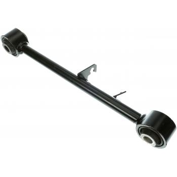 Dorman 526054 Lateral Arm product image 5 of 5
