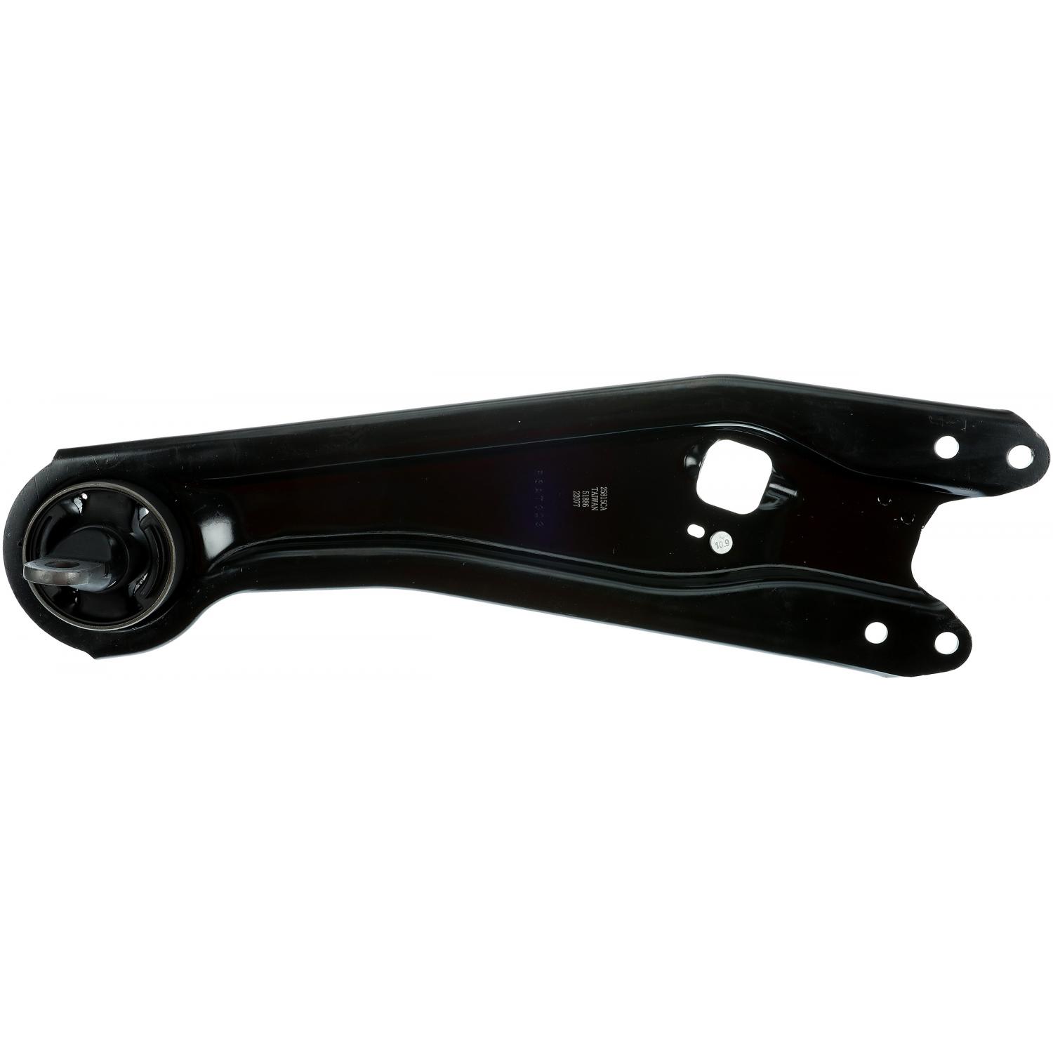 Dorman 526055 - Suspension Trailing Arm Dorman 526055 Suspension Trailing Arm product image 1 of 5
