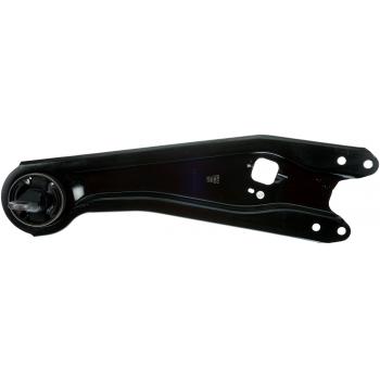 2012 Acura ZDX Suspension Trailing Arm Rear Left Lower Dorman 526055 image 1 of 4