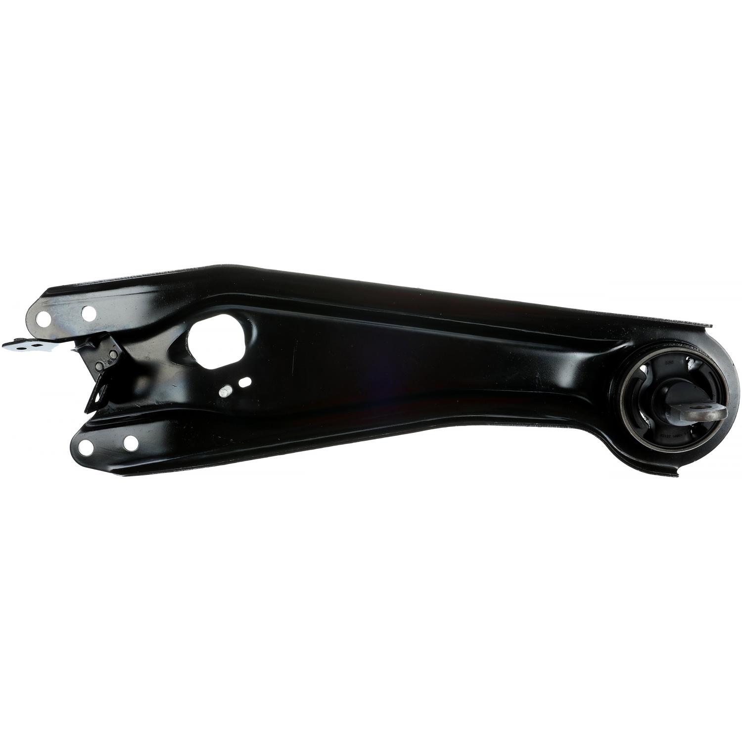Dorman 526055 - Suspension Trailing Arm Dorman 526055 Suspension Trailing Arm product image 2 of 5