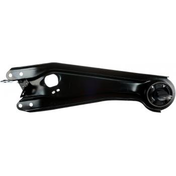 2012 Acura ZDX Suspension Trailing Arm Rear Left Lower Dorman 526055 image 2 of 4