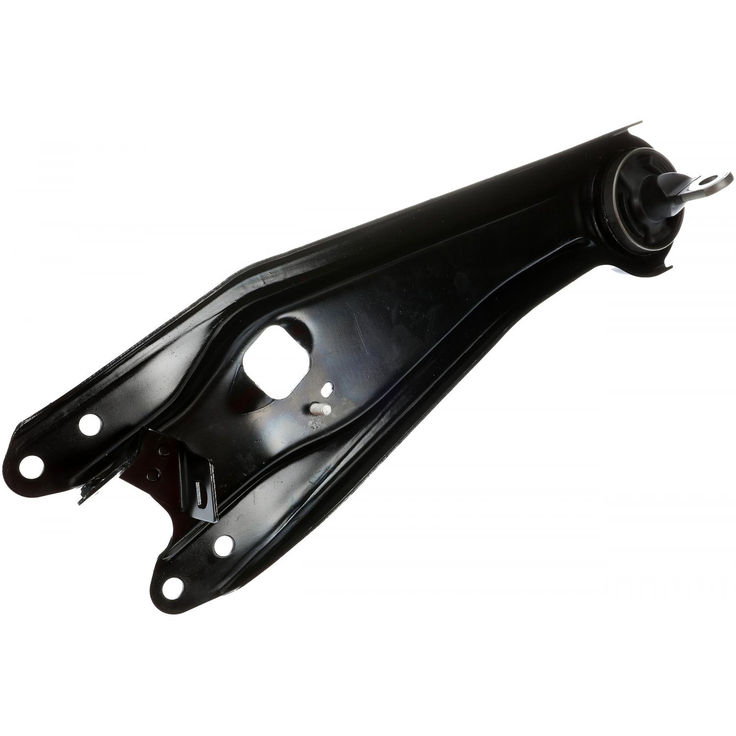 Dorman 526055 - Suspension Trailing Arm Dorman 526055 Suspension Trailing Arm product image 3 of 5