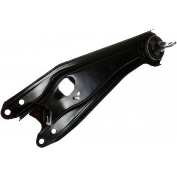 2012 Acura ZDX Suspension Trailing Arm Rear Left Lower Dorman 526055 image 3 of 4