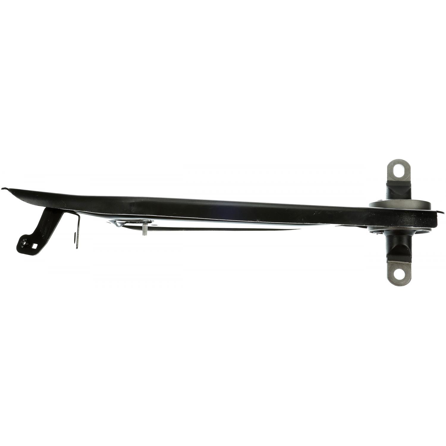 Dorman 526055 - Suspension Trailing Arm Dorman 526055 Suspension Trailing Arm product image 4 of 5