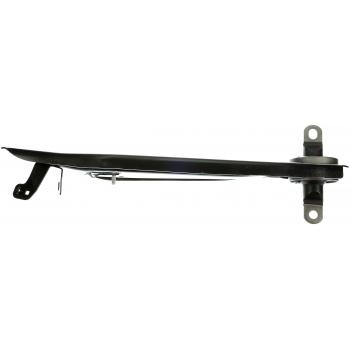 2012 Acura ZDX Suspension Trailing Arm Rear Left Lower Dorman 526055 image 4 of 4