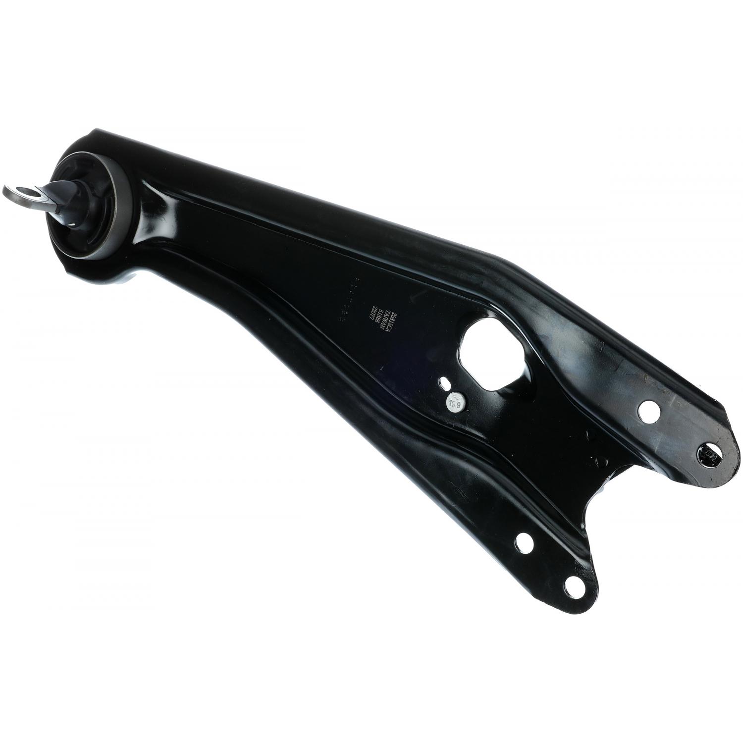 Dorman 526055 - Suspension Trailing Arm Dorman 526055 Suspension Trailing Arm product image 5 of 5