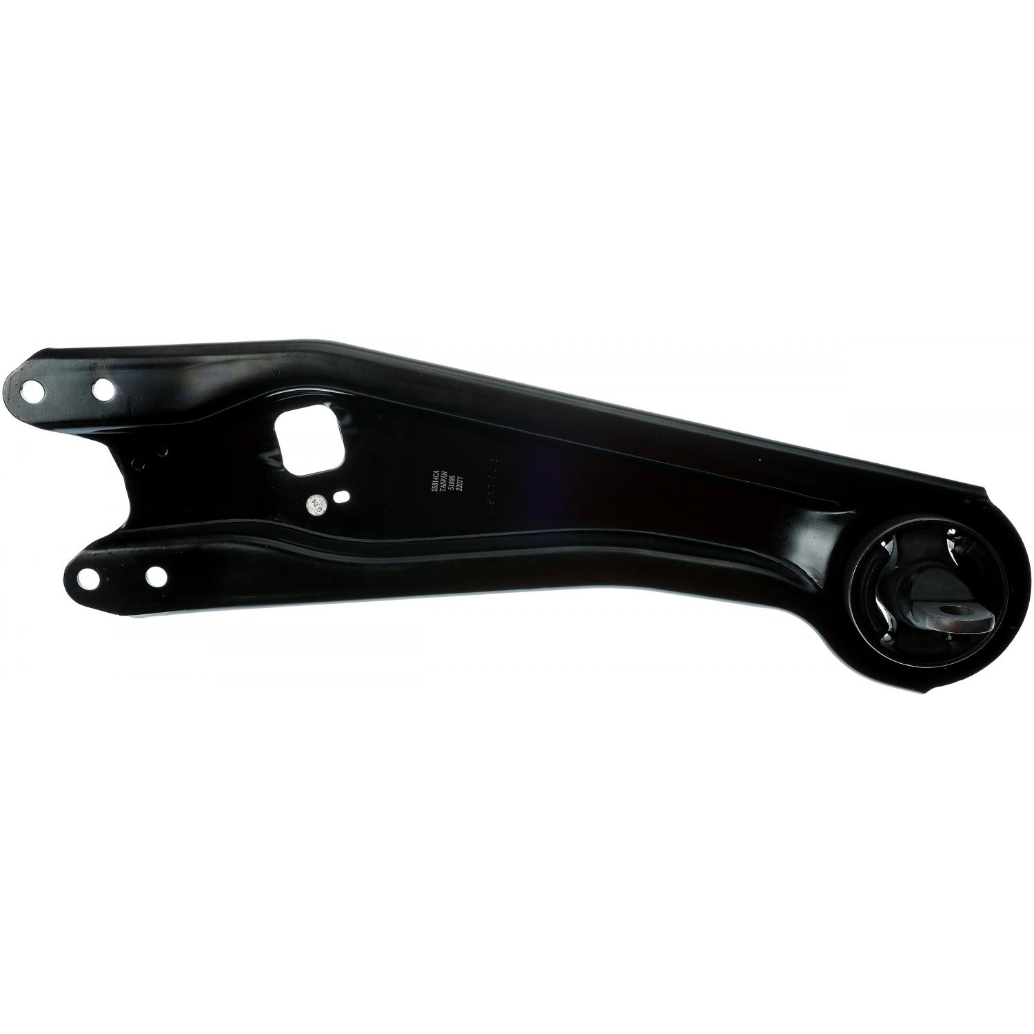Dorman 526056 - Suspension Trailing Arm Dorman 526056 Suspension Trailing Arm product image 1 of 5