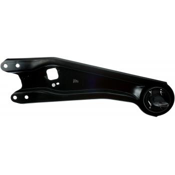 2012 Acura ZDX Suspension Trailing Arm Rear Right Lower Dorman 526056 image 1 of 4