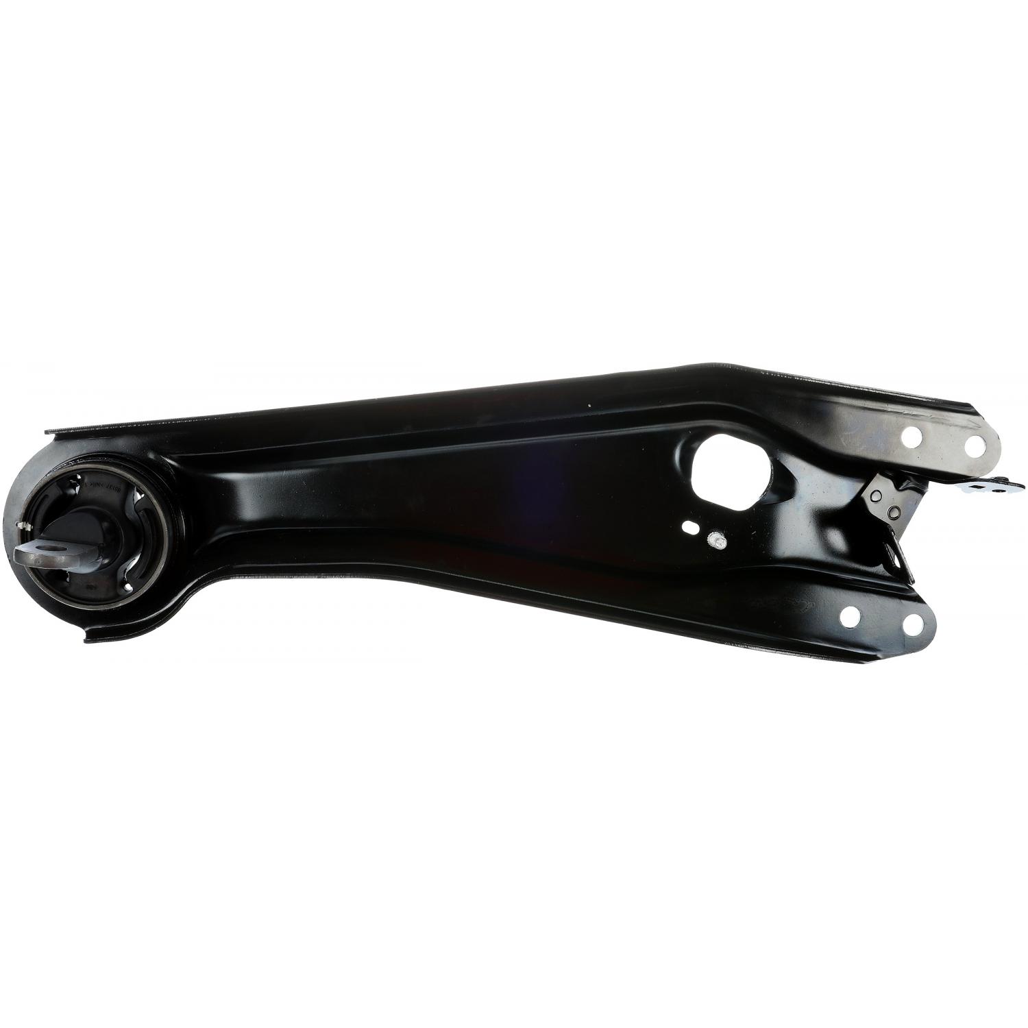 Dorman 526056 - Suspension Trailing Arm Dorman 526056 Suspension Trailing Arm product image 2 of 5