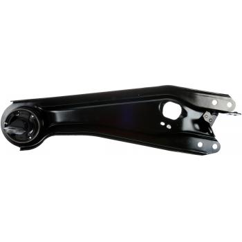 2012 Acura ZDX Suspension Trailing Arm Rear Right Lower Dorman 526056 image 2 of 4