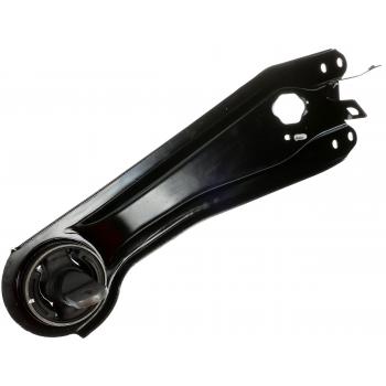 2012 Acura ZDX Suspension Trailing Arm Rear Right Lower Dorman 526056 image 3 of 4