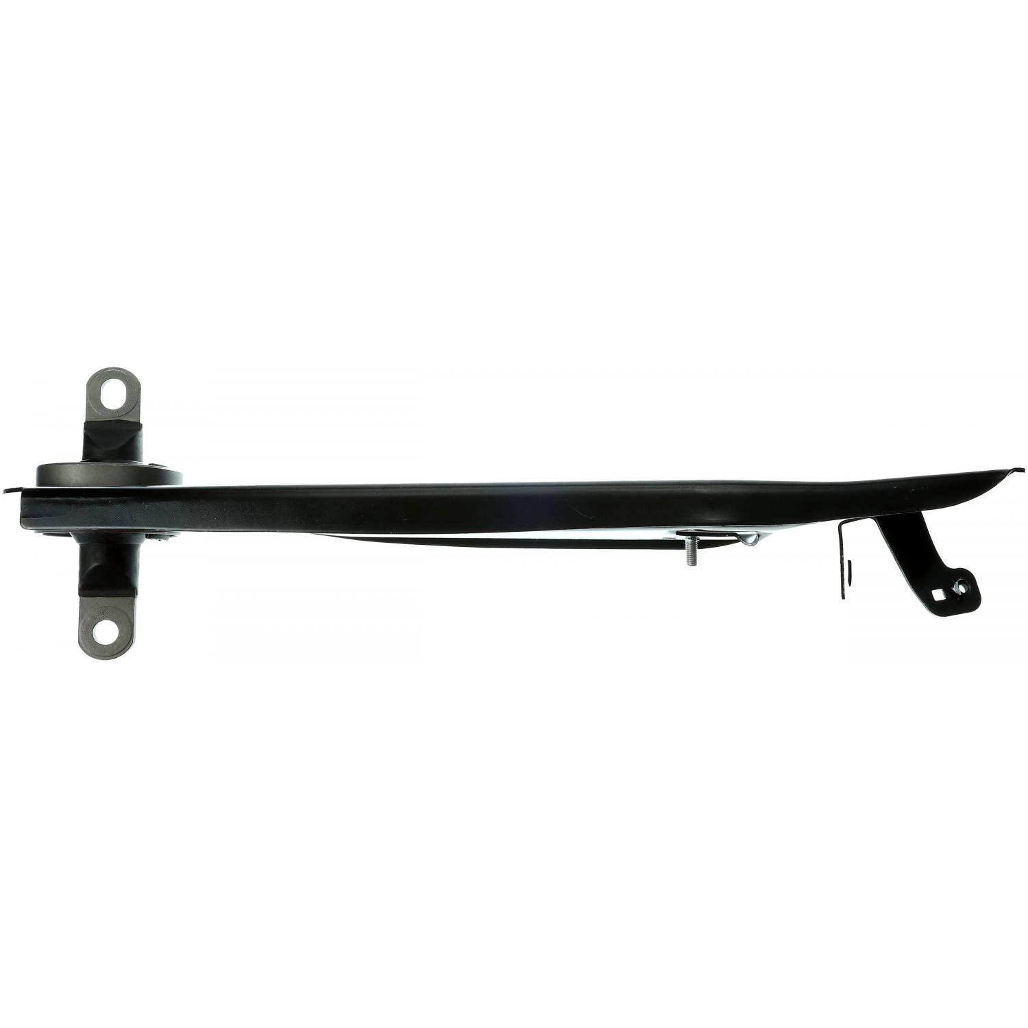 Dorman 526056 - Suspension Trailing Arm Dorman 526056 Suspension Trailing Arm product image 4 of 5