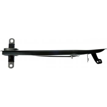 2012 Acura ZDX Suspension Trailing Arm Rear Right Lower Dorman 526056 image 4 of 4