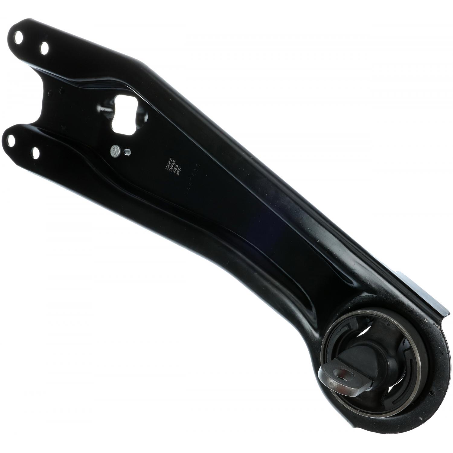 Dorman 526056 - Suspension Trailing Arm Dorman 526056 Suspension Trailing Arm product image 5 of 5