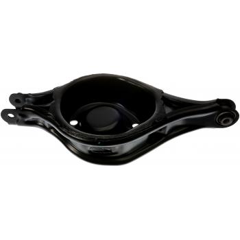 2003 Honda Odyssey Suspension Control Arm Rear Left Lower Rearward Dorman 526057 image 1 of 4