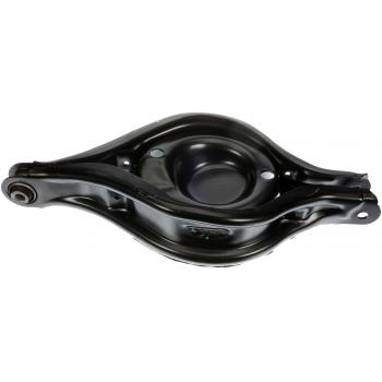 2003 Honda Odyssey Suspension Control Arm Rear Left Lower Rearward Dorman 526057 image 2 of 4