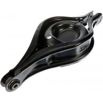 2003 Honda Odyssey Suspension Control Arm Rear Left Lower Rearward Dorman 526057 image 3 of 4