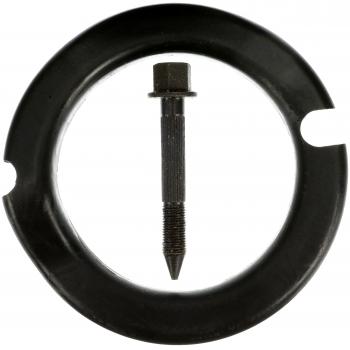 Dorman 526057 Suspension Control Arm product image 5 of 5