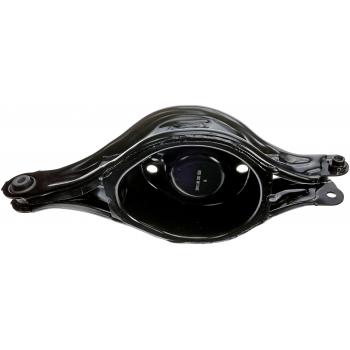 2003 Honda Odyssey Suspension Control Arm Rear Right Lower Rearward Dorman 526058 image 2 of 4