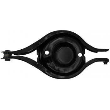 2003 Honda Odyssey Suspension Control Arm Rear Right Lower Rearward Dorman 526058 image 4 of 4