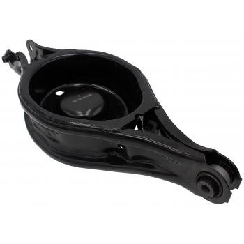 Dorman 526058 Suspension Control Arm product image 5 of 11