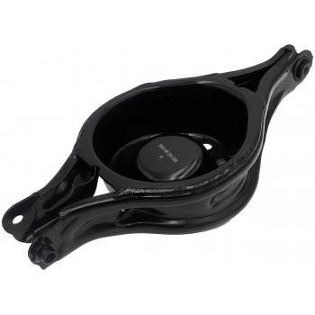 Dorman 526058 Suspension Control Arm product image 6 of 11