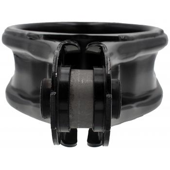 Dorman 526058 Suspension Control Arm product image 7 of 11